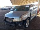 Dodge Journey Sxt Image 10