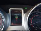 Dodge Journey Sxt Image 2