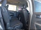Dodge Journey Sxt Image 6