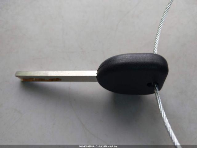 Chevrolet Impala 2lt Image 7