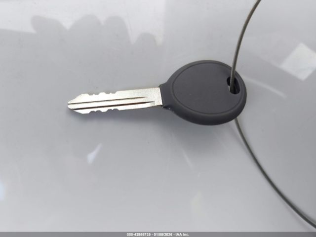 Jeep Wrangler Sahara Image 9