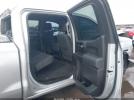 Chevrolet Silverado 1500 2wd  Short Bed Lt Image 7