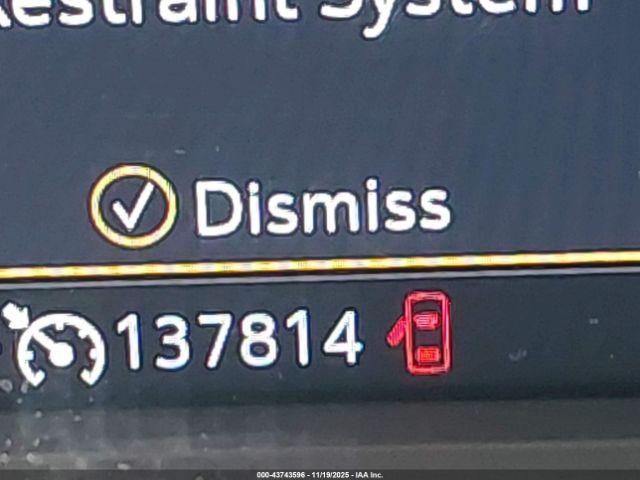 Chevrolet Silverado 1500 2wd  Short Bed Lt Image 15