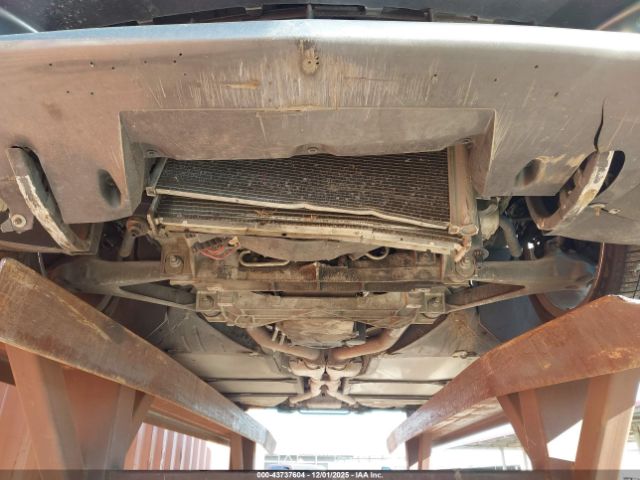 Chevrolet Corvette Image 16