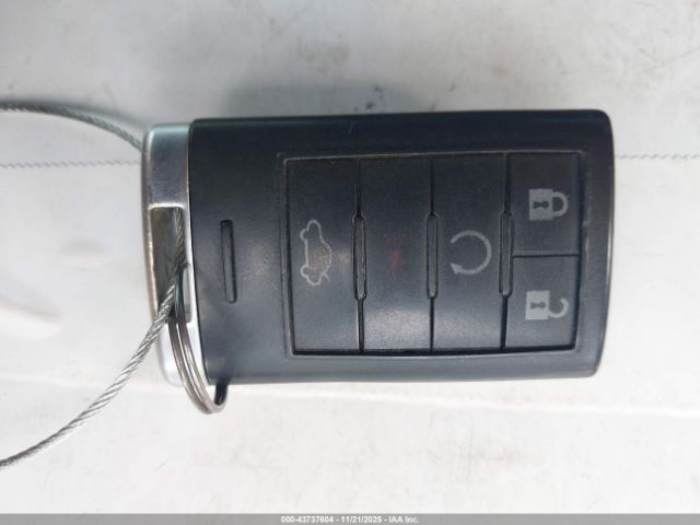 Chevrolet Corvette Image 12