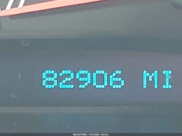 Chevrolet Corvette Image 17