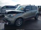 Kia Soul ! Image 2