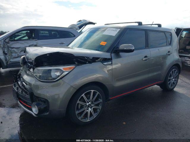 Kia Soul ! Image 2