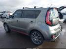 Kia Soul ! Image 6