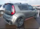 Kia Soul ! Image 16