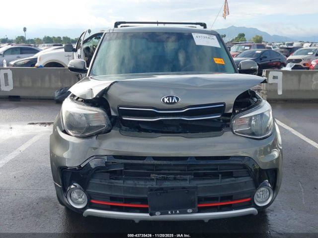 Kia Soul ! Image 4