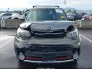 Kia Soul ! Image 14