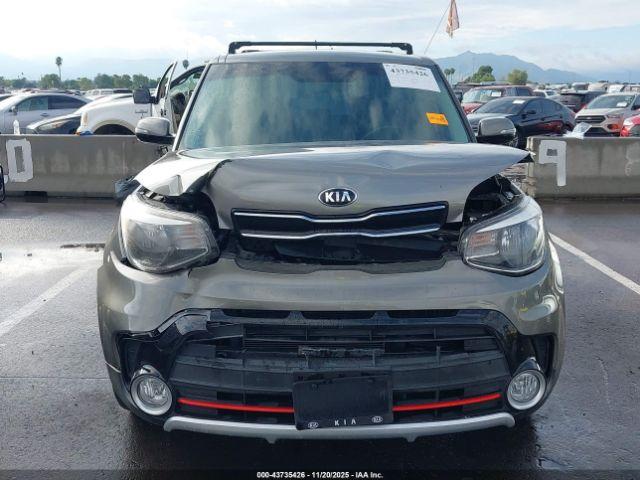 Kia Soul ! Image 14