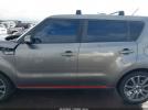 Kia Soul ! Image 11