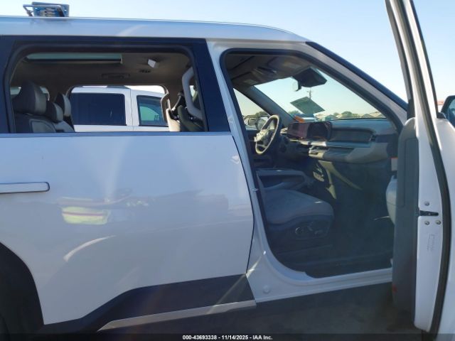 Kia Ev9 Wind Image 8