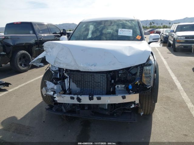 Kia Ev9 Wind Image 3