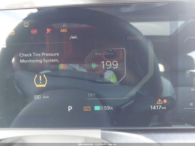 Kia Ev9 Wind Image 9