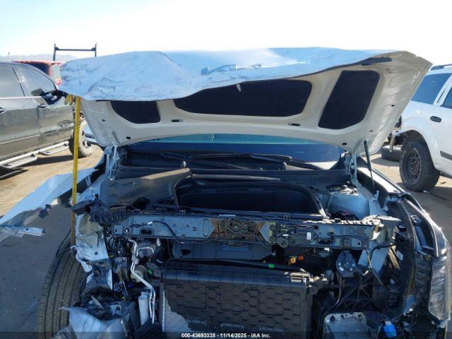 Kia Ev9 Wind Image 2