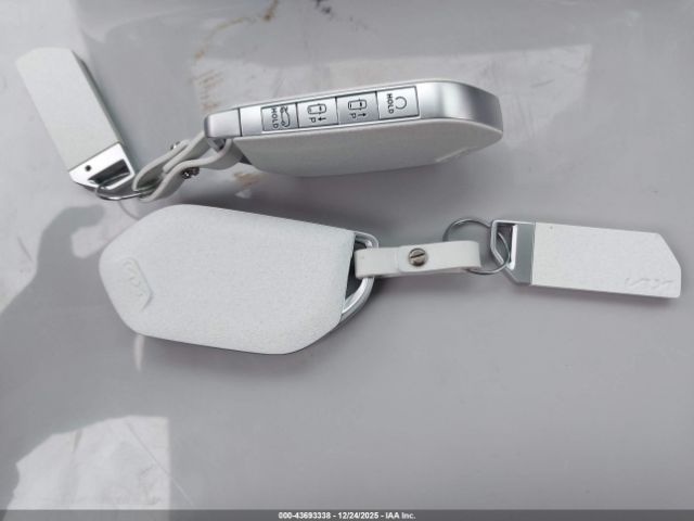 Kia Ev9 Wind Image 5