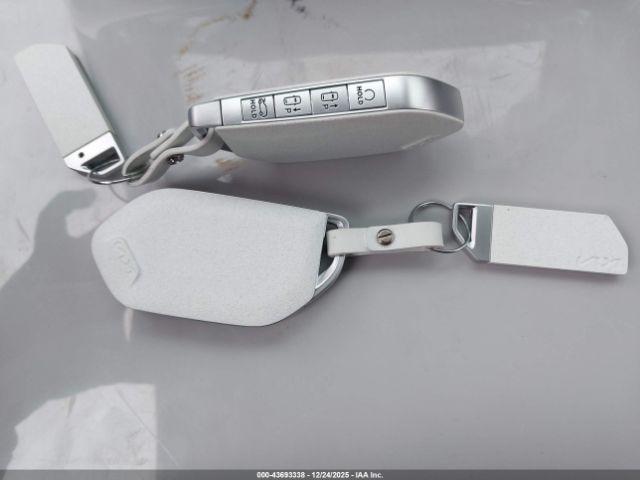 Kia Ev9 Wind Image 5