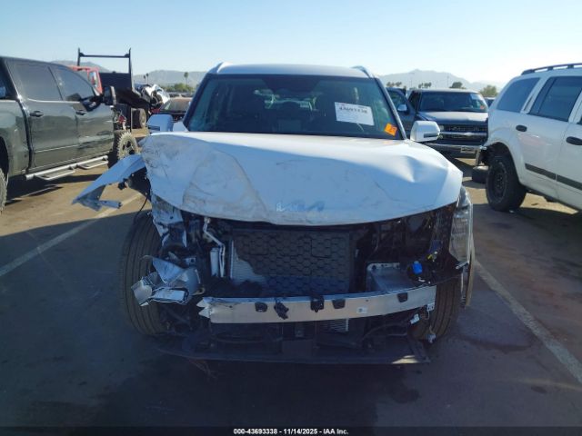 Kia Ev9 Wind Image 14