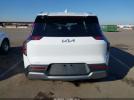 Kia Ev9 Wind Image 17