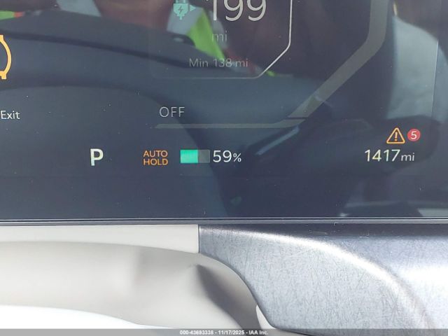 Kia Ev9 Wind Image 15