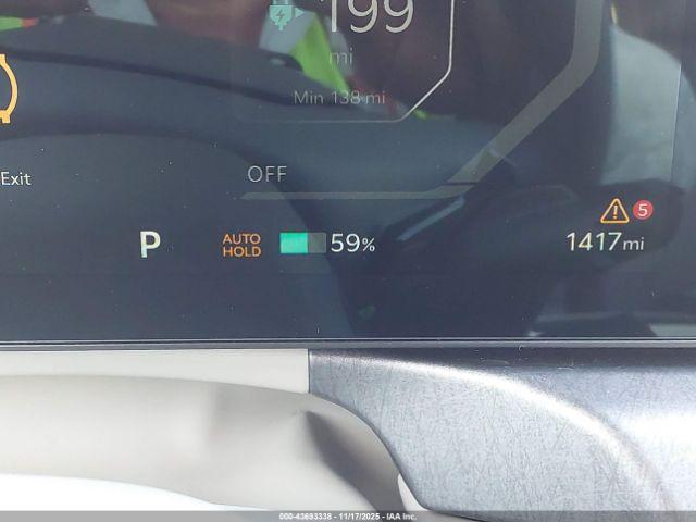 Kia Ev9 Wind Image 15