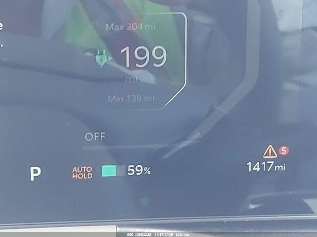 Kia Ev9 Wind Image 18