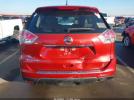 Nissan Rogue S Image 15