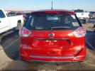 Nissan Rogue S Image 10