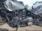 Harley-Davidson Fxlrs Image 8
