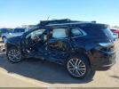 Buick Enclave Avenir Fwd Image 7