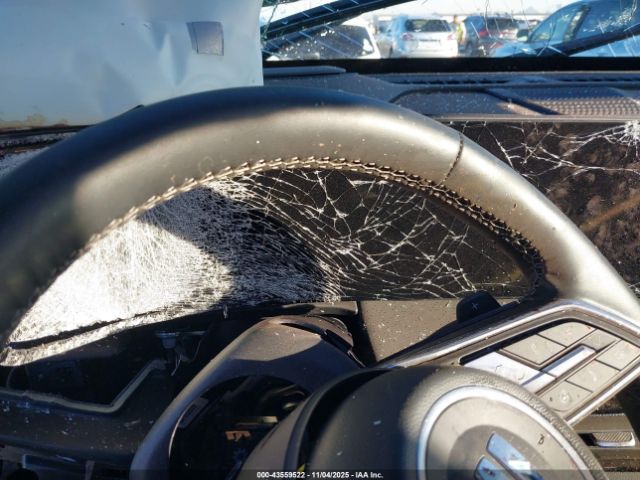 Buick Enclave Avenir Fwd Image 10