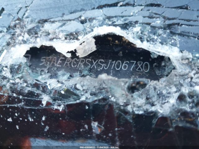 Buick Enclave Avenir Fwd Image 9