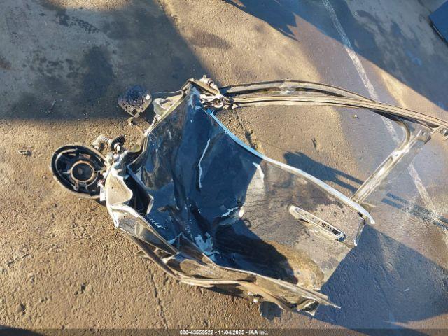 Buick Enclave Avenir Fwd Image 8