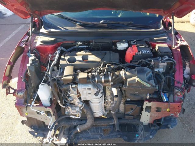 Acura RDX Technology Package Image 5