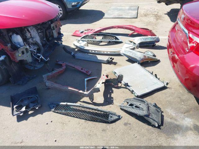 Acura RDX Technology Package Image 4