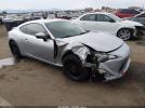 Scion FR-S Image 1
