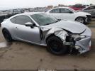 Scion FR-S Image 3