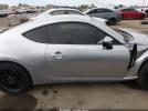 Scion FR-S Image 10