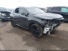 Lexus NX F Sport Handling Image 1