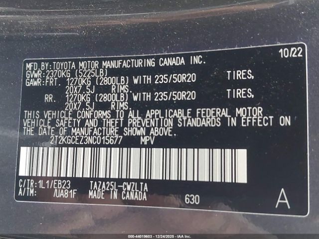 Lexus NX F Sport Handling Image 7