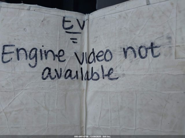 Cadillac Optiq Luxury 2 Awd Image 15