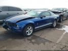 Ford Mustang Image 6
