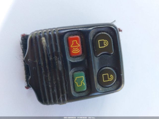 Ford Mustang Image 17