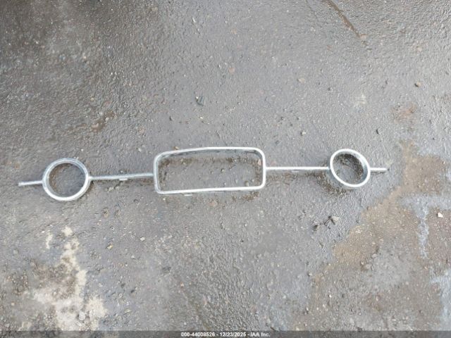 Ford Mustang Image 16