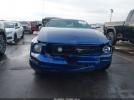 Ford Mustang Image 10