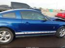 Ford Mustang Image 8