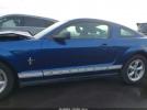 Ford Mustang Image 15